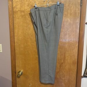 Talbot’s Women’s trousers